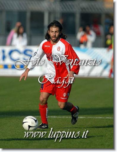 Sei già all'ultima foto